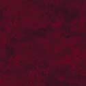 Toscana Cotton Moulin Rouge 9020-29