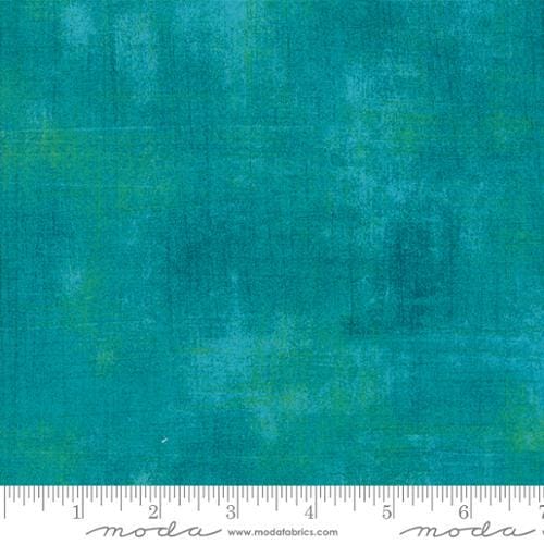 Grunge Dynasty by Moda Fabrics 30150 389