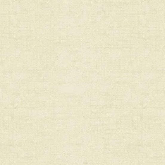 Linen Texture Bisque by Edyta Sitar A-9057-L