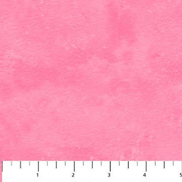 Toscana Cotton Bubble Gum