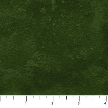 Toscana Cotton Basil 9020-782