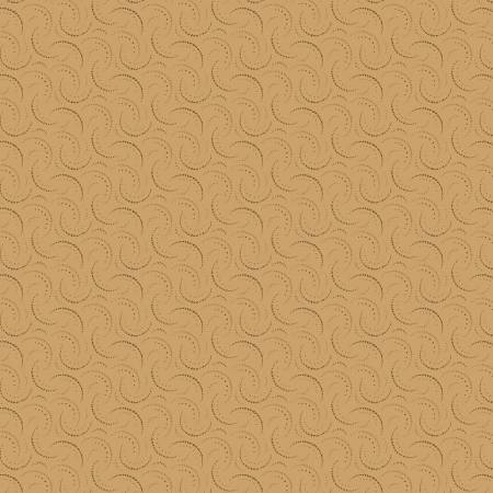 Cheddar and Coal tan north wind R170589-TAN