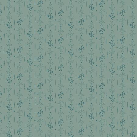 Hearthstone aqua homestead R600539-AQUA