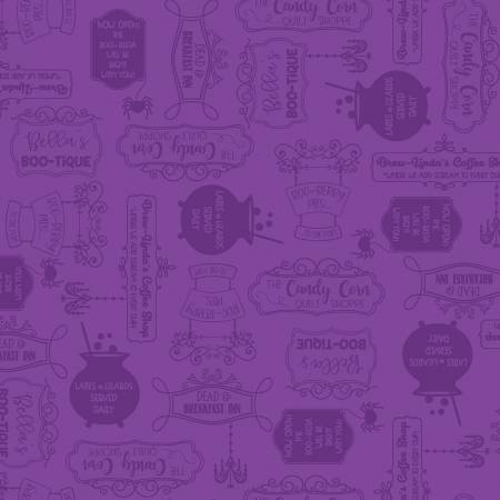 Hometown Halloween purple9924M-V.jpg