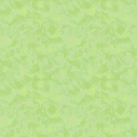 Springtime lime texture Y3776-18.jpg