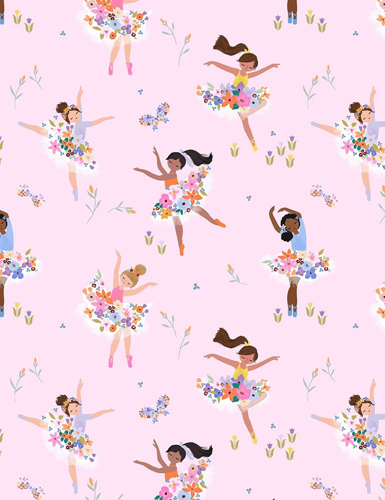 Tutu Much Attitude by Dear Stella D2187