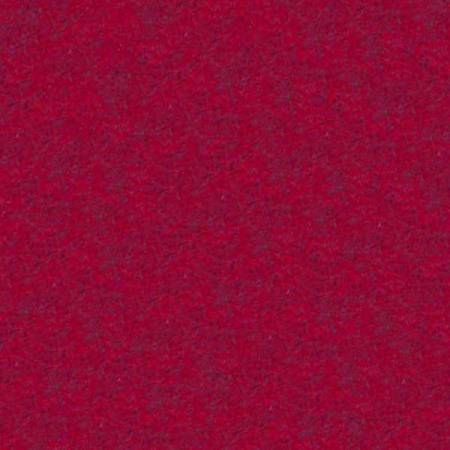 Wool Felt Barnyard WCF001-2205 by National Nonwovens