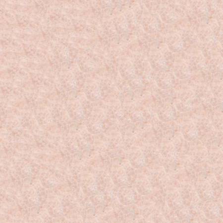 Wool Felt Wheat Fields TOY002YD2610 by National Nonwovens