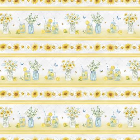 Exes and Ohs Quilt Kit by Wilmington Prints