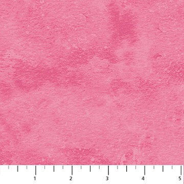 Toscana Cotton Lip Gloss 9020-262