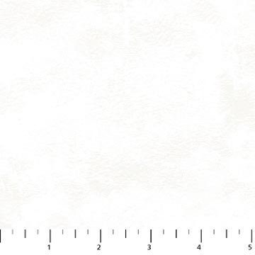 Toscana Cotton Picket Fence 9020-10