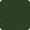 Kona Cotton Evergreen 1137