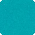 Kona Solid Fabrics