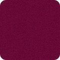 Kona Cotton Bordeaux 1039