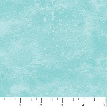 Toscana Cotton Caribbean 9020-600