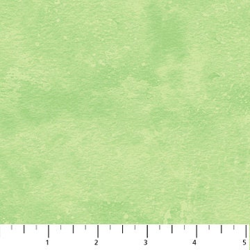 Toscana Cotton Sweet Pea 9020-711