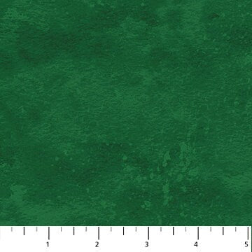Toscana Cotton Emerald Isle 9020-780