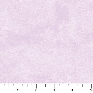 Toscana Cotton Wisteria 9020-832