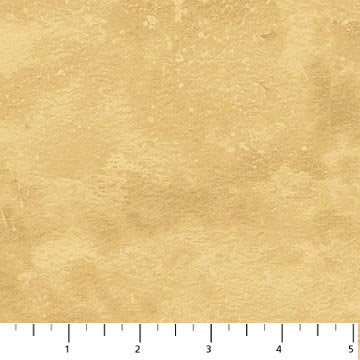 Toscana Cotton Bamboo 9020-34