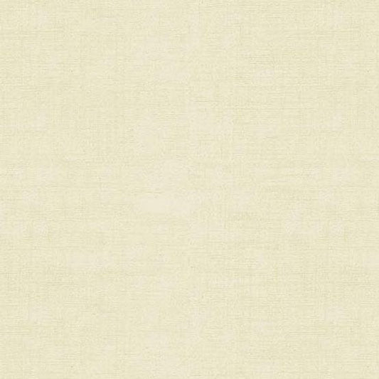 Linen Texture Bisque by Edyta Sitar A-9057-L