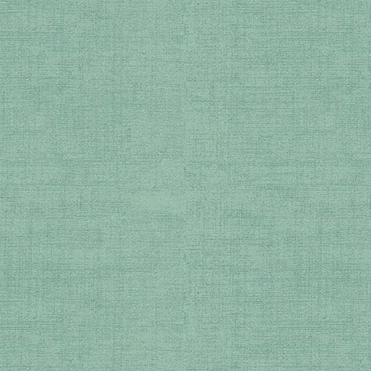 Linen Texture Spanish Moss by Edyta Sitar A-9057-G11 by Andover Fabrics