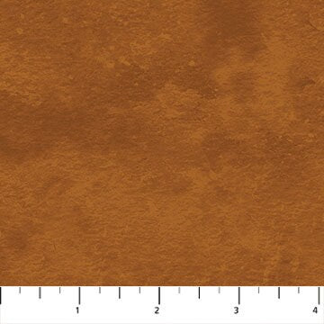Toscana Cotton Cinnamon 9020-37