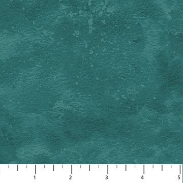 Toscana Cotton Aegean Sea 9020-63