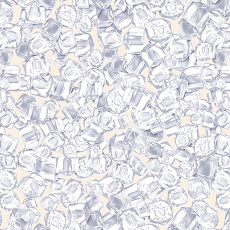 On Tap Ice Cubes ecru 28425E