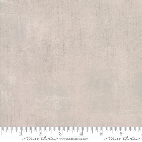 Grunge Taupe by Moda Fabrics 30150 359