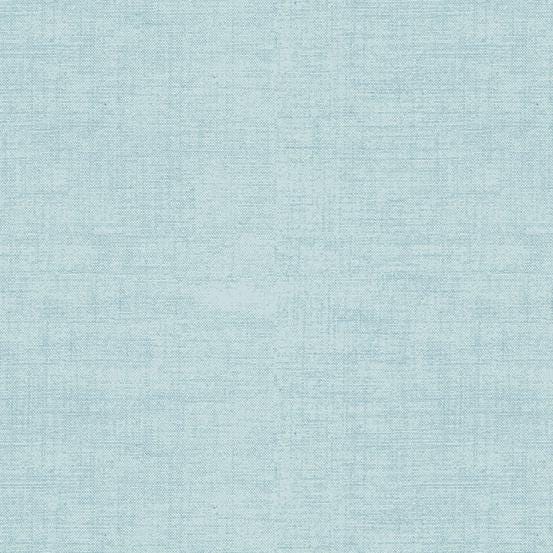 Linen Texture Ice by Edyta Sitar A-9057-B12