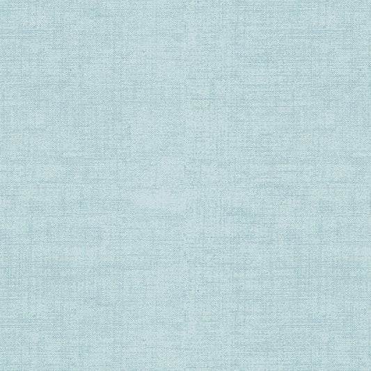 Linen Texture Ice by Edyta Sitar A-9057-B12