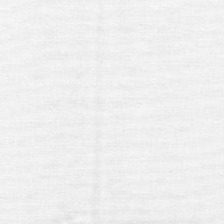 Weaver's Cloth for Punchneedle white