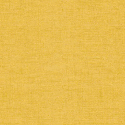 Linen Texture Butternut by Laundry Basket Quilts A-9057-Y3