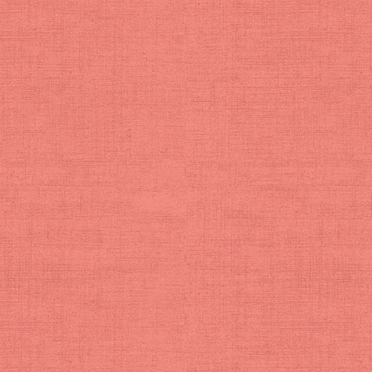 Linen Texture Flamingo by Laundry Basket Quilts A-9057-E4__47833