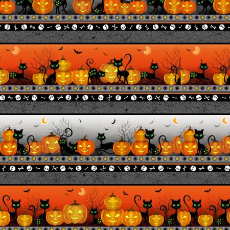 Pumpkin Glow stripe DCX10330-ORAN.jpg