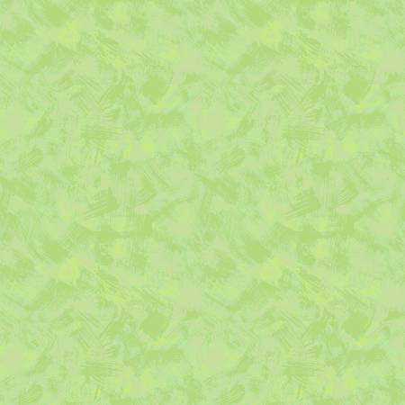 Springtime lime texture Y3776-18.jpg