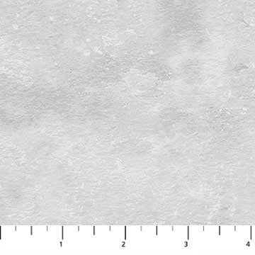 Toscana Silver Lining 9020-91