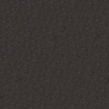 Wool Felt Black WCF001YD1000 by National Nonwovens