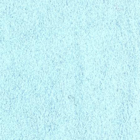 Wool Felt Good Vibe Blue WCF001YD0525 by National Nonwovens