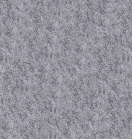 Wool Felt Smokey Marble WCF001YD2010 by National Nonwovens