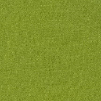 Kona Cotton Gecko 1843