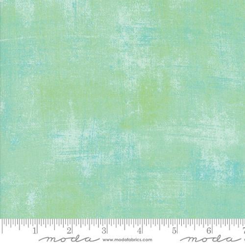 Grunge Cabbage by Moda Fabrics 30150 410