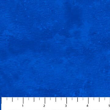 Toscana Cotton Lapis 9020-472