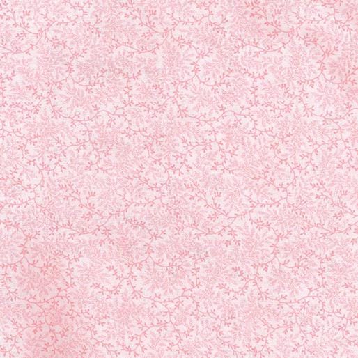 Delicate Vines 108 in wide by Benartex Fabrics 454W-1