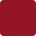 Kona Cotton Chinese Red 1480