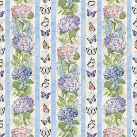 Hydrangea Mist Kit