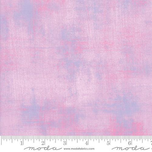 Grunge Lupine by Moda Fabrics 30150 472