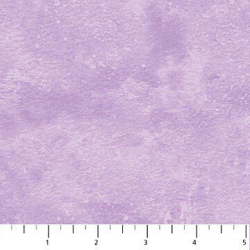 Toscana Cotton Lilac 9020-830