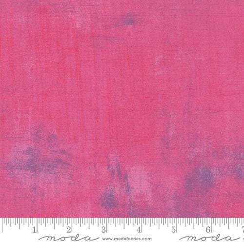 Grunge Berry by Moda Fabrics 30150 288