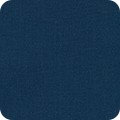 Kona Cotton Navy 1243